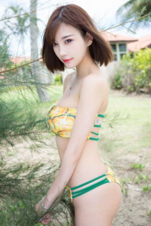 松本一香